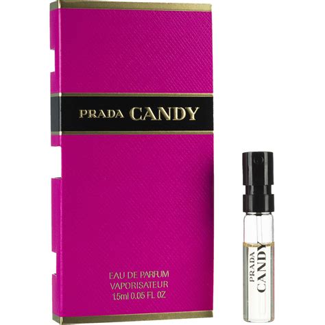 walmart prada candy|free perfume samples prada candy.